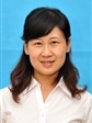 李晓娟