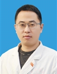 靳金龙