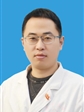 靳金龙