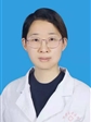 马书平