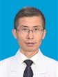 李建省