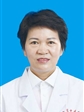 杨世霞