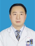 徐进