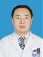 徐进