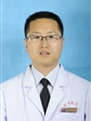 史晓伟