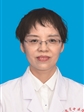 张慧