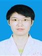 李青霞