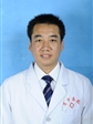 郭树明