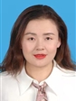 张丽娜