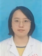 陈东英