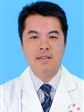陈磊