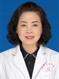 杨惠秋