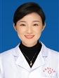强群