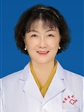 盛丽