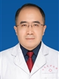 王维斌