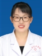 杨小燕