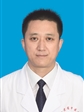 李晨旭