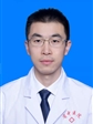 李振豪
