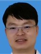 姚五平