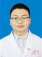 李帅