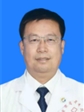 李正军