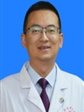 孙涛