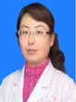 杨芳