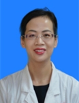 张华丽