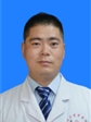 丁欢阳