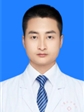 王天宝