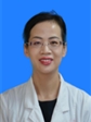 张华丽