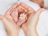 中医药治疗不孕症有优势
