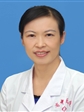 田雪梅