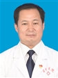 李伟青