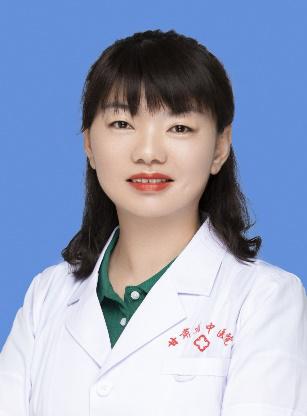 陈珊珊