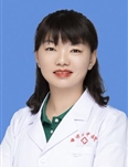 陈珊珊