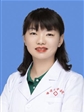 陈珊珊