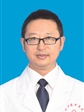 张东鹏