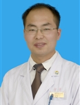 李亮