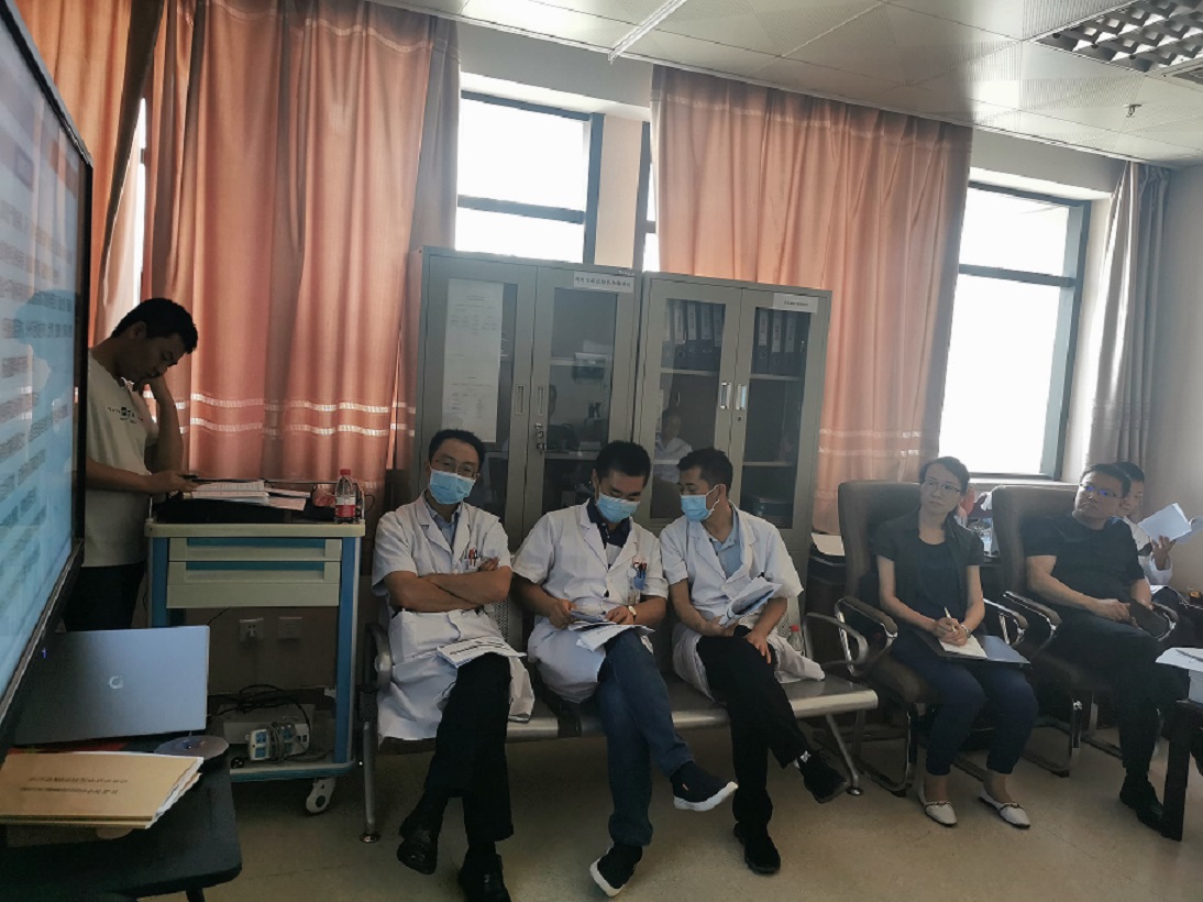 202007281254025966.jpg 202007281254025966.jpg