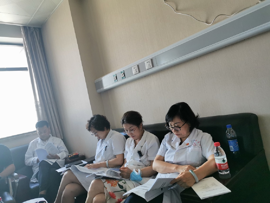 202007281254145727.jpg 202007281254145727.jpg