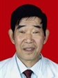 宋贵杰