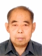 路焕光