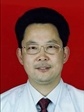 宋敏