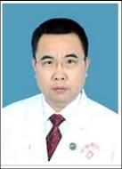 张晓刚