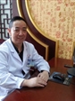 潘建西