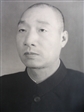 郭均甫