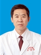 张德宏