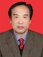 张生禄