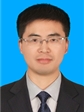 周明旺